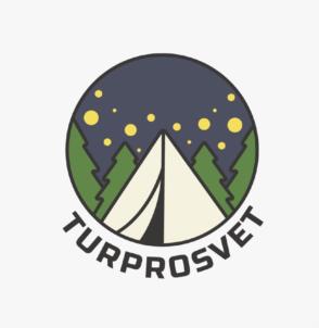 TURPROSVET
