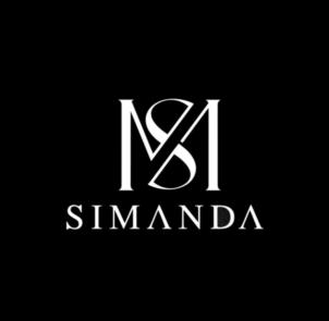 SIMANDA