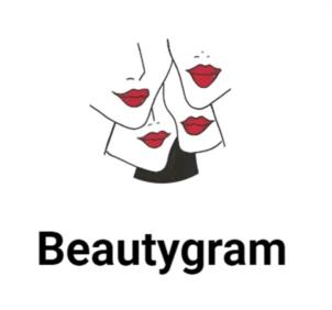 Beautygram
