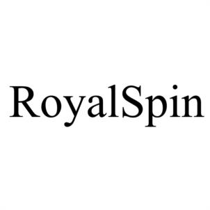 RoyalSpin