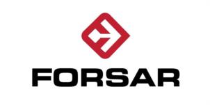 FORSAR
