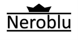 Neroblu