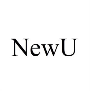 NewU