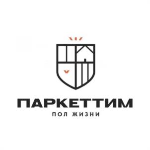 ПАРКЕТТИМ ПОЛ ЖИЗНИ
