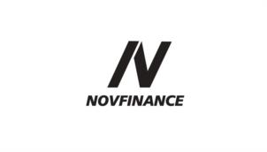 NOVFINANCE