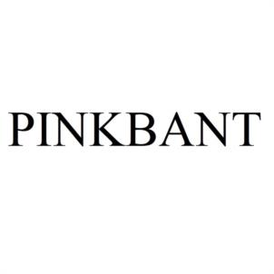 PINKBANT
