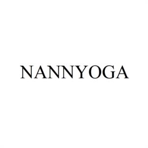 NANNYOGA
