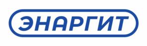 ЭНАРГИТ