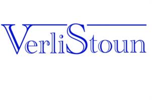 VerliStoun