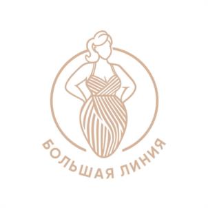 БОЛЬШАЯ ЛИНИЯ