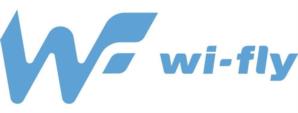 wi-fly