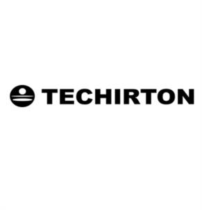 TECHIRTON