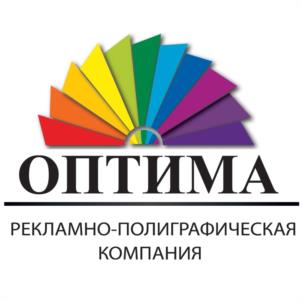 Товарный знак № 1067636