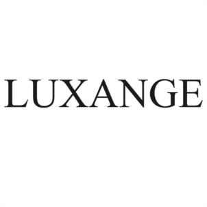 LUXANGE