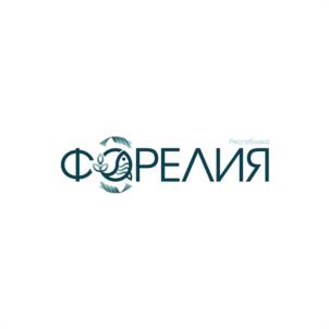 Республика ФОРЕЛИЯ