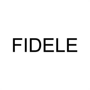 FIDELE