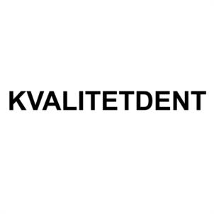KVALITETDENT