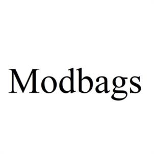 Modbags