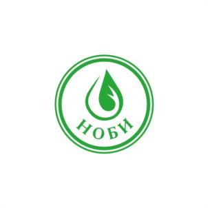 Товарный знак № 1067749