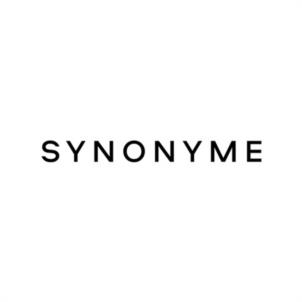 SYNONYME