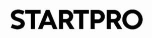 STARTPRO