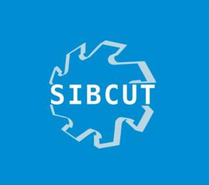 SIBCUT