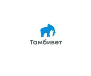 Тамбивет