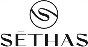 SĒTHAS