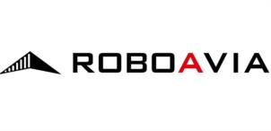 ROBOAVIA
