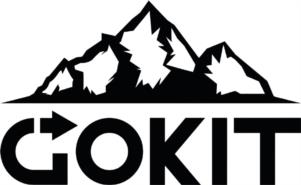 GOKIT