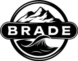 BRADE