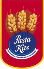 Pasta Kits