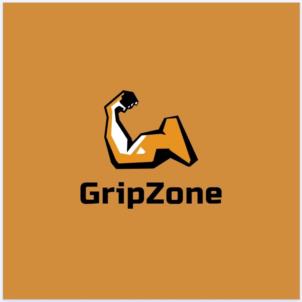 GripZone