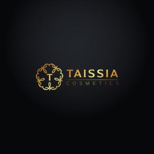 TAISSIA COSMETICS
