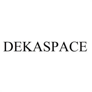 DEKASPACE