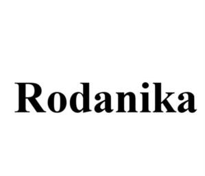 Rodanika