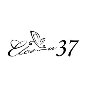 Elena37