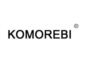 KOMOREBI