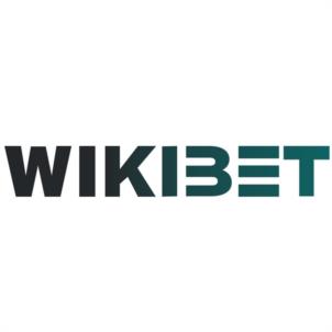 WIKIBET