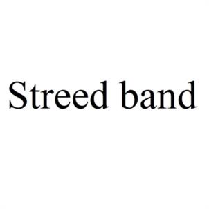 Streed band