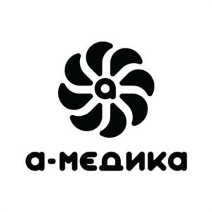 а-медика