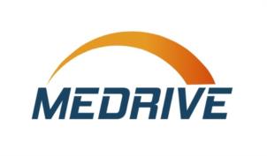 MEDRIVE