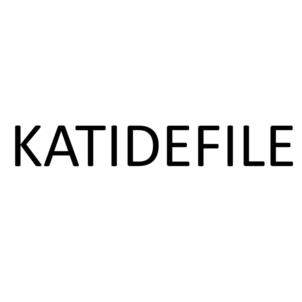 KATIDEFILE