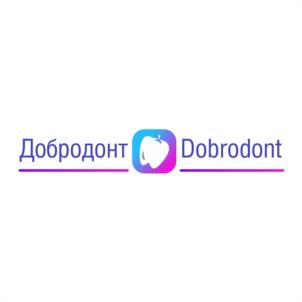 Добродонт Dobrodont