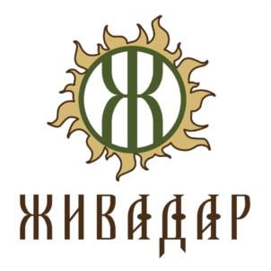 ЖИВАДАР