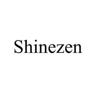 Shinezen