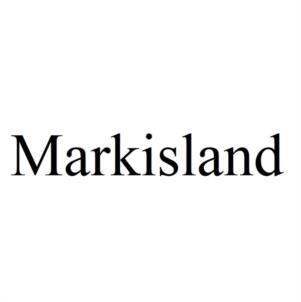 Markisland