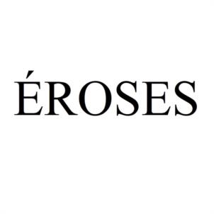 ÉROSES