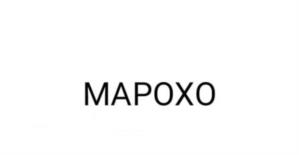 МАРОХО
