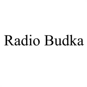 Radio Budka